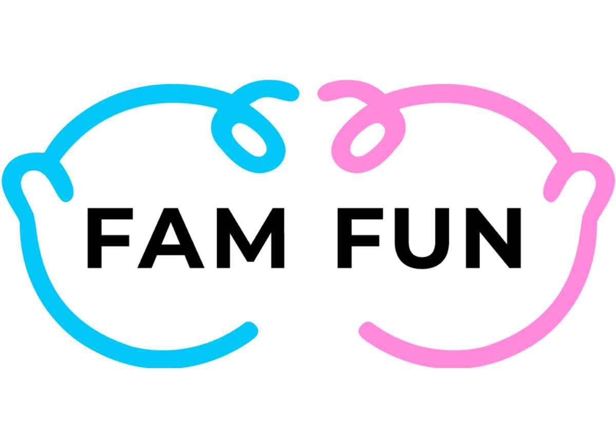 Ricariche Profumate Per Maialino Foppapedretti - 5 Pezzi Per 1600 Pannolini (6 Mesi) - Foto 4